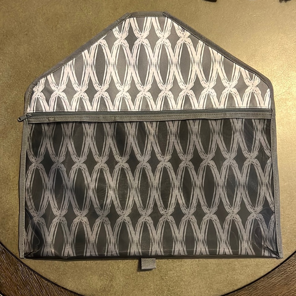Thirty-One Hanging Organizer